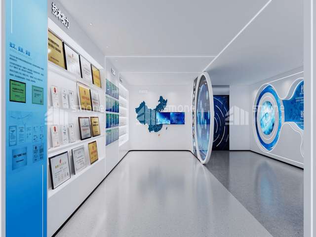 有希望的大连学平面是什么