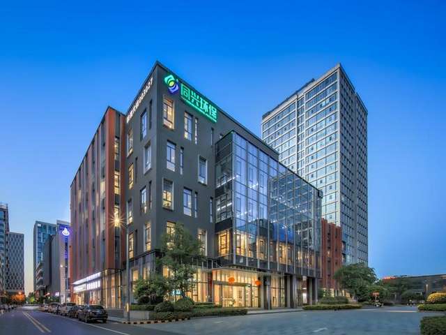 上海彩色纸制品种类