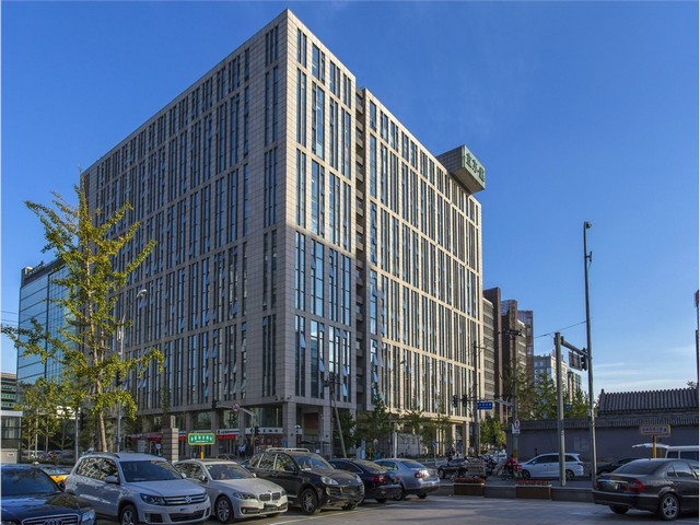 深圳电源接线端子哪家好